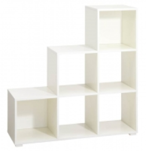 CARGO Stufenregal CHF 69.50