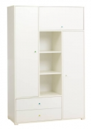 Micasa  CARGO Schrank