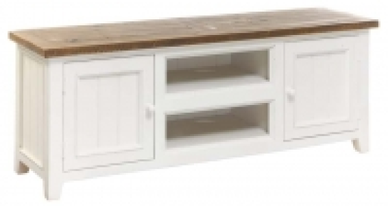 BOTTA TV-Möbel CHF 449.50