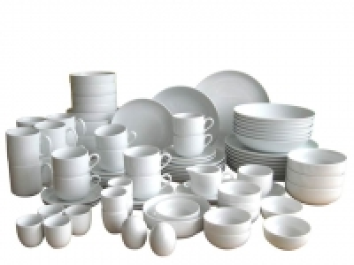 ATRIUM Geschirr-Set CHF 149.00