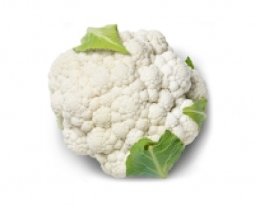 Schweizer Blumenkohl CHF 1.99
