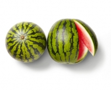 Mini Wassermelonen CHF&nbsp;2.29