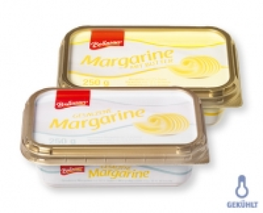 BELLASAN® Margarine mit Butter CHF 1.49