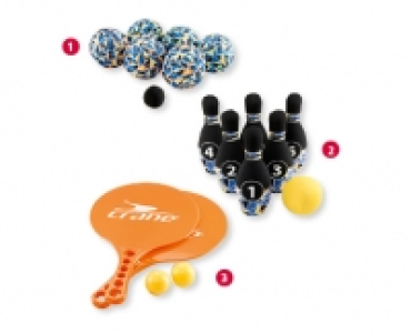 CRANE® Sommerspiele CHF 9.99