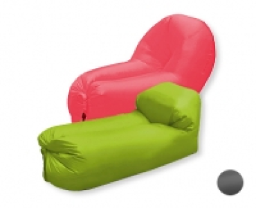 CRANE® Air Lounge CHF 17.99