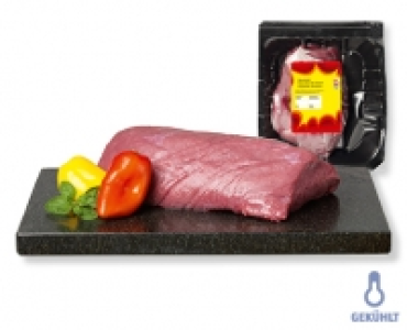Rindshuft CHF 2.99