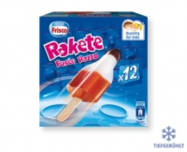NESTLÉ FRISCO® Rakete CHF 4.99