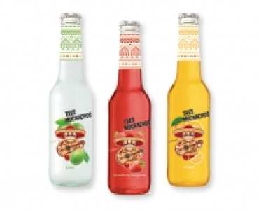 Tres Muchachos CHF 1.49