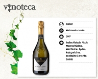 OROPERLA Blanc de Blancs CHF&nbsp;7.99