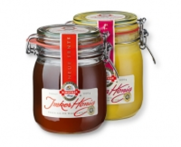 Honig im Bugelglas CHF&nbsp;9.99