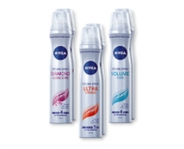 NIVEA Haarspray CHF&nbsp;5.89