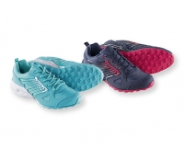 CRANE® Damen-/Herren-Hikingschuhe CHF 19.99