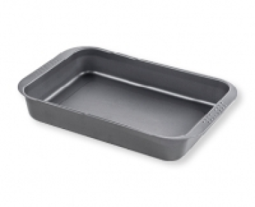 CROFTON® Grill-/Auflaufform CHF 3.99
