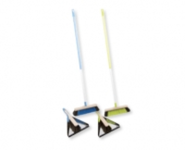 EASY HOME® Kehr-Set, 4-teilig CHF 11.99