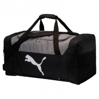 SportXX  Puma Fundamentals Sports Bag M Sporttasche