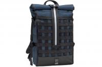 SportXX  CHROME Barrage Cargo Backpack