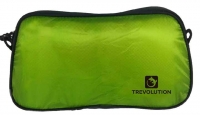 SportXX  Trevolution Ultralight Toiletry Bag Necessaire