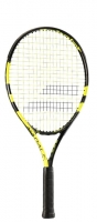 SportXX  Babolat Nadal Jr. 21 Tennisschläger