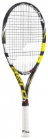 SportXX  Babolat Babolat Aeropro Drive Junior 25 Tennisschläger