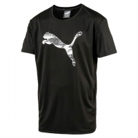 SportXX  Puma Energy CAT Tee Herren-T-Shirt