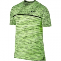 SportXX  Nike DRY CHALLENGER TOP Herren-T-Shirt