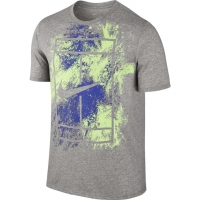 SportXX  Nike Dry Tee Herren-T-Shirt