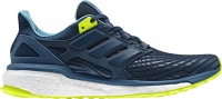 SportXX  Adidas Energy Boost Herren-Runningschuh