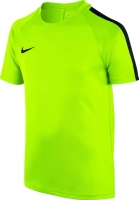 SportXX  Nike Kids Nike Dry Football Top Kinder-Fussballshirt