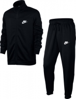 SportXX  Nike Sportswear Track Suit Herren-Trainer