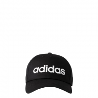 SportXX  Adidas NEO DAILY CAP Kinder-Cap