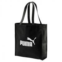 SportXX  Puma Core Shopper Shopper-Tasche
