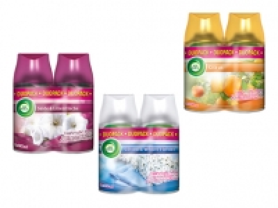 Air Wick Freshmatic Refill CHF 9.89