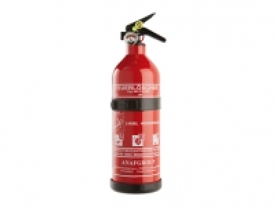 Feuerl&ouml;scher CHF&nbsp;12.99
