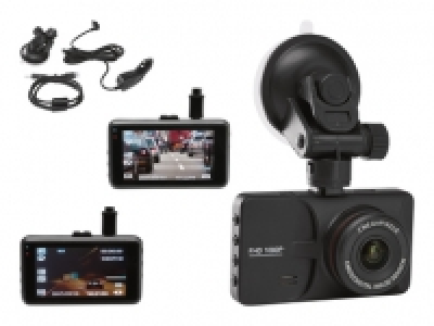 Dashcam CHF 66.00