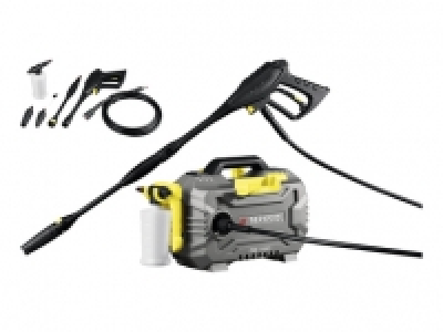 Hochdruckreiniger CHF 77.00
