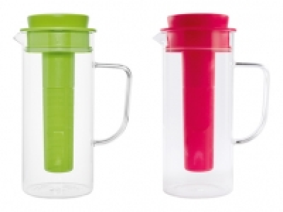 Glaskaraffe CHF 6.99
