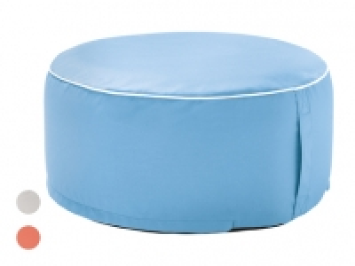 Sitzpouf CHF 14.99