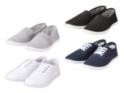 Freizeitschuhe1 CHF 7.99