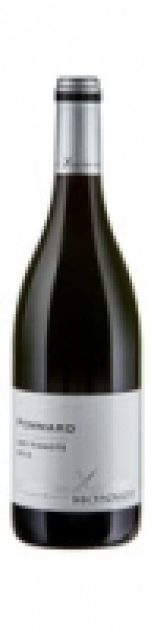 Pommard AOC Les Vignots 2012 CHF&nbsp;32.50