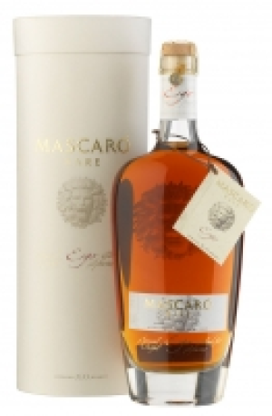 Mascaro XO Ego CHF&nbsp;85.95