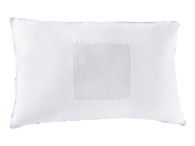Mikrofaser-Kopfkissen CHF 13.99
