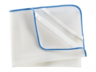 Matratzen-Topper CHF 29.90