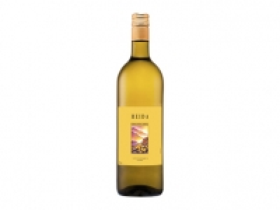 Heida du Valais AOC CHF&nbsp;8.45