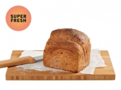 Proteinbrot CHF 1.75