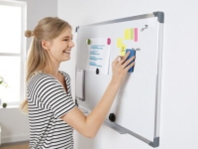 Whiteboard CHF 29.90