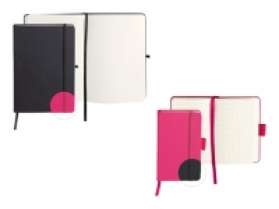 Notizbuch CHF 2.99
