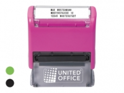 Textstempel CHF&nbsp;5.99