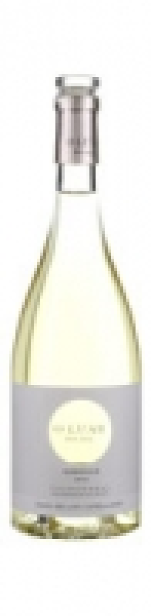 Valdeorras DO O Luar do Sil Godello Pago de los Capellanes 2016 CHF&nbsp;9.95