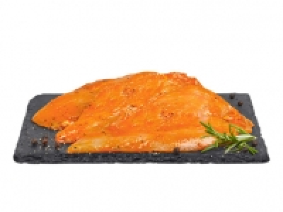 Poulet-Schnitzel mariniert CHF 5.99