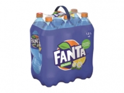 Fanta Shokata CHF 8.19